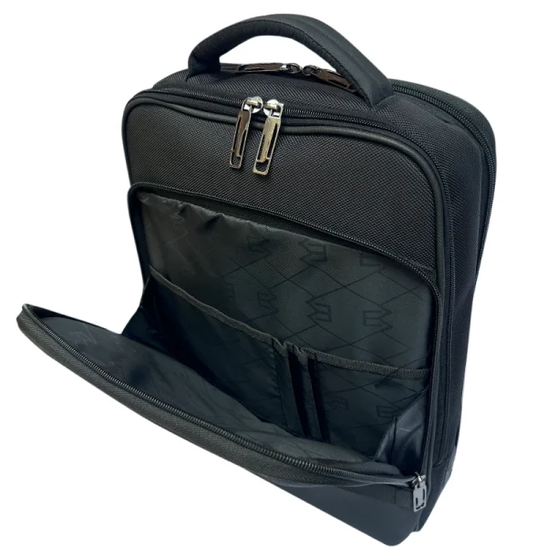 کوله پشتی لپتاپ بنج مدلBange BG-7713 - Image 13