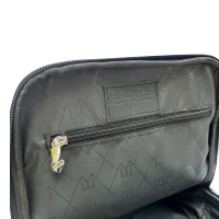 کوله پشتی لپتاپ بنج مدلBange BG-7713 - Image 15