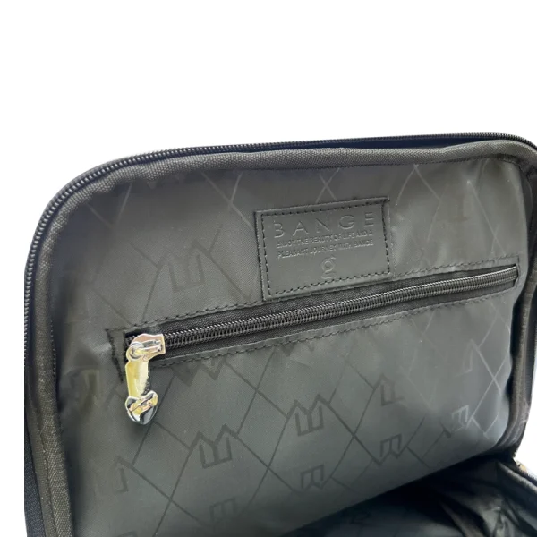 کوله پشتی لپتاپ بنج مدلBange BG-7713 - Image 15