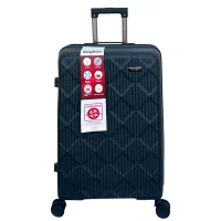 چمدان وارداتی Rapido مدل R-155 سایز کوچک - Image 8