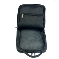 کوله پشتی لپتاپ بنج مدلBange BG-7713 - Image 16