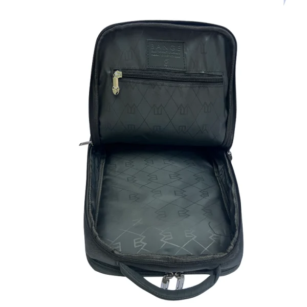 کوله پشتی لپتاپ بنج مدلBange BG-7713 - Image 16