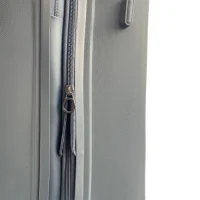 چمدان وارداتی Rapido مدل R-155 سایز کوچک - Image 15