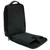 کوله پشتی لپتاپ بنج مدلBange BG-7713 - Image 12