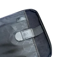 کوله پشتی لپتاپ بنج مدلBange BG-7713 - Image 11