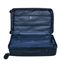 چمدان وارداتی Rapido مدل R-155 سایز کوچک - Image 20