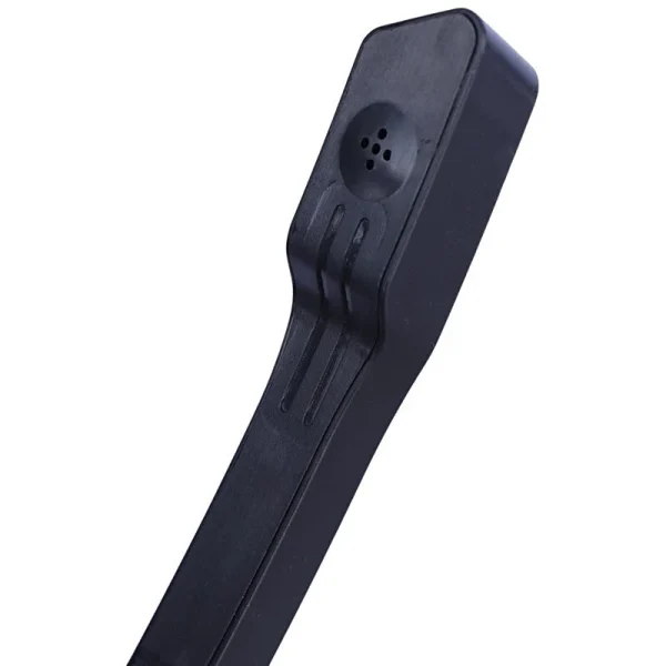 هدست گیمینگ RGB برند E-sport مدل G505 - Image 7