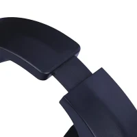 هدست گیمینگ RGB برند E-sport مدل G505 - Image 8