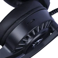 هدست گیمینگ RGB برند E-sport مدل G505 - Image 5