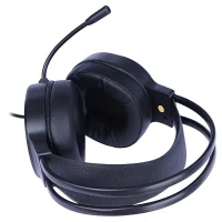 هدست گیمینگ RGB برند E-sport مدل G607 - Image 4