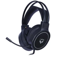 هدست گیمینگ RGB برند E-sport مدل G607 - Image 2
