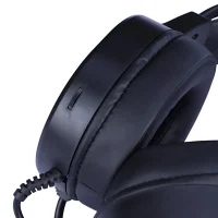 هدست گیمینگ RGB برند E-sport مدل G607 - Image 6