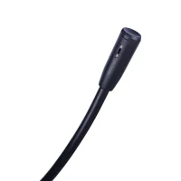 هدست گیمینگ RGB برند E-sport مدل G607 - Image 7