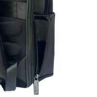 کوله پشتی لپتاپ بنج مدلBange BG-7713 - Image 10