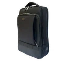 کوله پشتی لپتاپ بنج مدلBange BG-7713 - Image 5