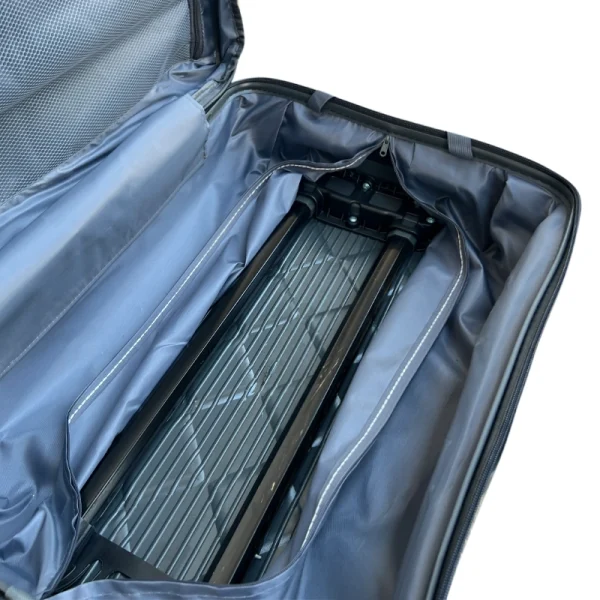 چمدان وارداتی Rapido مدل R-155 سایز کوچک - Image 22