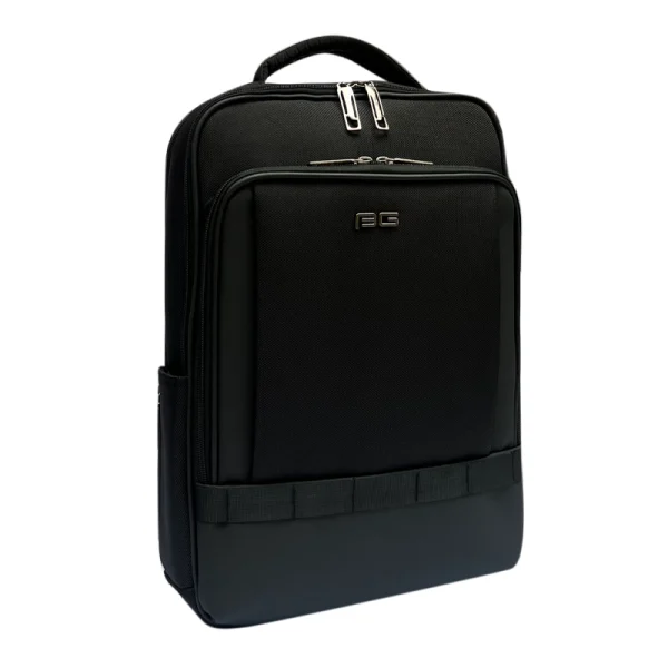 کوله پشتی لپتاپ بنج مدلBange BG-7713 - Image 2