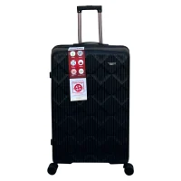 چمدان وارداتی Rapido مدل R-155 سایز کوچک - Image 5