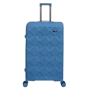 چمدان وارداتی Rapido مدل R-155