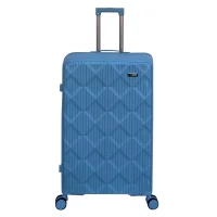 چمدان وارداتی Rapido مدل R-155 سایز کوچک - Image 6