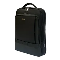 کوله پشتی لپتاپ بنج مدلBange BG-7713 - Image 3