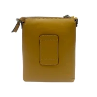 کیف کمری چرمی مردانه سام مدل F389 - Image 4