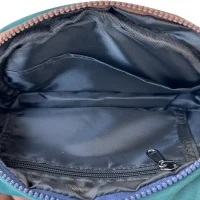 کیف کمری زد ام جی کیس مدل 5003 - Image 7