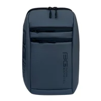 کیف کراس بادی مردانه طرح بنج مدل Bange HT-7567 - Image 6