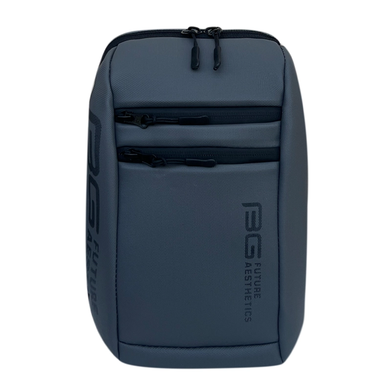 کیف کراس بادی مردانه طرح بنج مدل Bange HT-7567