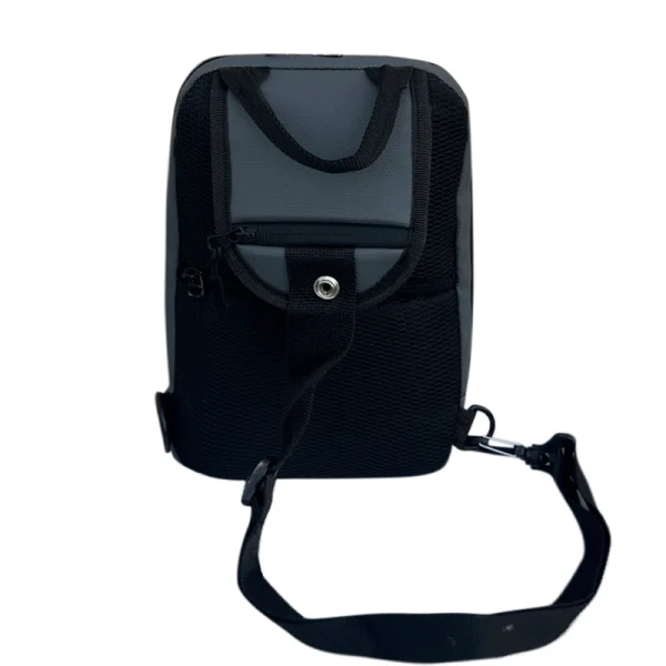 کیف کراس بادی مردانه طرح بنج مدل Bange HT-7568 - Image 6