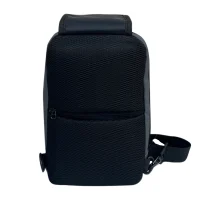 کیف کراس بادی مردانه طرح بنج مدل Bange HT-7568 - Image 8