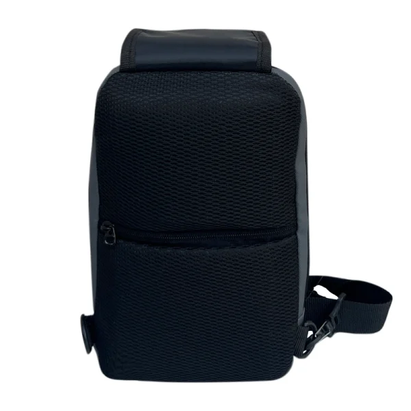کیف کراس بادی مردانه طرح بنج مدل Bange HT-7568 - Image 8