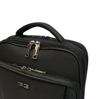 کوله پشتی لپتاپ بنج مدلBange BG-7713 - Image 8
