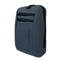 کیف کراس بادی مردانه طرح بنج مدل Bange HT-7567 - Image 8