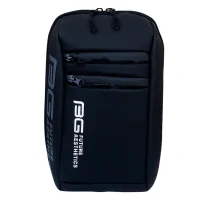 کیف کراس بادی مردانه طرح بنج مدل Bange HT-7567 - Image 2