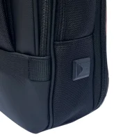 کوله پشتی لپتاپ بنج مدلBange BG-7713 - Image 19