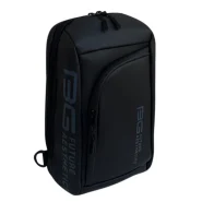 کیف کراس بادی مردانه طرح بنج مدل Bange HT-7568
