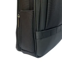 کوله پشتی لپتاپ بنج مدلBange BG-7713 - Image 9