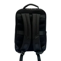 کوله پشتی لپتاپ بنج مدلBange BG-7713 - Image 4