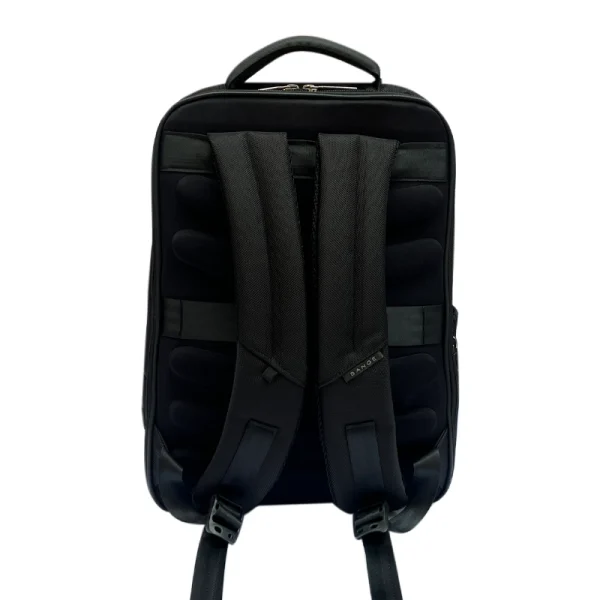 کوله پشتی لپتاپ بنج مدلBange BG-7713 - Image 4