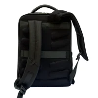 کوله پشتی لپتاپ بنج مدلBange BG-7713 - Image 6