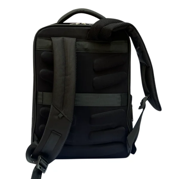 کوله پشتی لپتاپ بنج مدلBange BG-7713 - Image 6