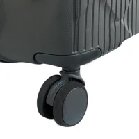چمدان وارداتی Rapido مدل R-155 سایز کوچک - Image 18