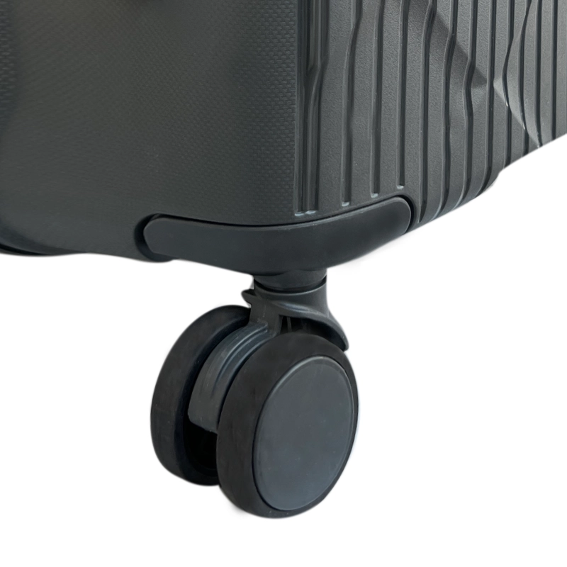 چمدان وارداتی Rapido مدل R-155