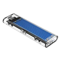 باکس هارد SSD برند ORICO مدل TCM2-C3 - Image 3