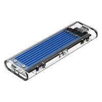 باکس هارد SSD برند ORICO مدل TCM2-C3 - Image 4