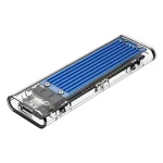 باکس هارد SSD برند ORICO مدل TCM2-C3