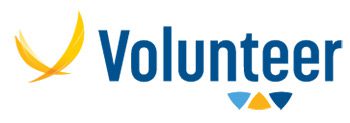 Volunteer