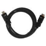 کابل HDMI دی-لینک مدل HCB-4AABLBRR-1-8 طول 1.8 متر