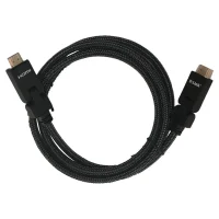 کابل HDMI دی-لینک مدل HCB-4AABLBRR-1-8 طول 1.8 متر